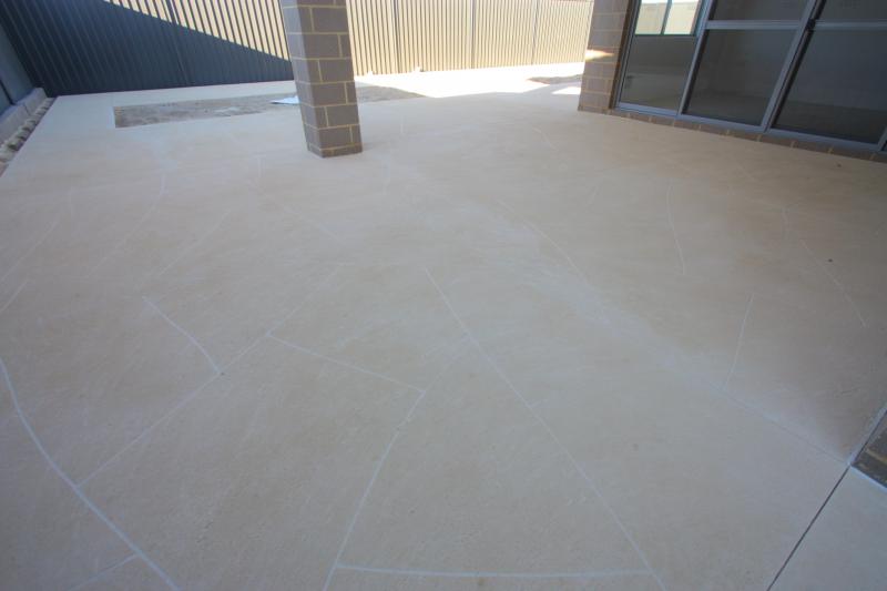 liquid limestone gallery wolfcrete