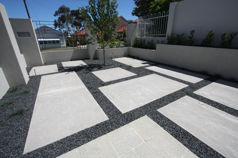 liquid limestone gallery wolfcrete